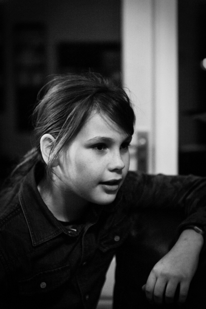 Lisa zw